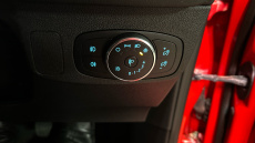 Ford Focus 1.0 EcoBoost Titanium 5dr Petrol Hatchback